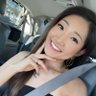 Sue Lee profil fotoğrafı