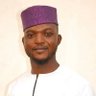 Segun Peters's profile picture