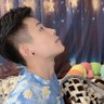 沐晨's profile picture