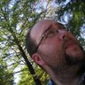Profilbild von Jason Rickman