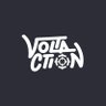 VOLTACTION profil fotoğrafı