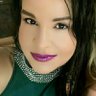 Sharon BellezaMarina profil fotoğrafı