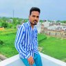 Profilbild von Abdul Kalam(RYM, Hindoli)