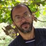 Jaime Rodríguez profil fotoğrafı