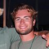 Profilbild von George Wade