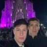 𝕁𝕦𝕒𝕟 𝔹𝕒𝕟𝕕𝕒 profil fotoğrafı