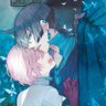you子's profile picture
