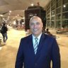 Abdo Saleh العقيد ابو رعد الضالعي 的头像
