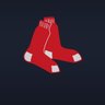Fitz's profile picture
