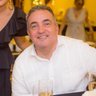 Alejo Meca profil fotoğrafı