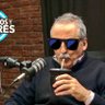 Guillermo Moreno 2025's profile picture
