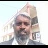 Фото профиля Adv Hafeezuddin Jagirdar