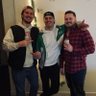 ryan warner profil fotoğrafı