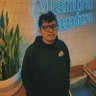 armanno rifai's profile picture