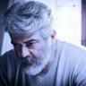ராஜன் profil fotoğrafı