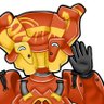 Roboninja248 🦀 的头像