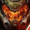 César FlameFox's profile picture