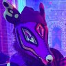 👾 0P0SSUM👾 🏳️‍🌈 🏳️‍⚧️ FWA25's profile picture
