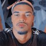 Profilbild von 🖤🖤4 ⚽🇸🇪 Vulgo 1,90