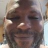 Profilbild von duke7