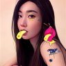 CryptoQueen👑 的头像