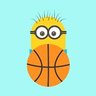 Freddie Abdon's profile picture