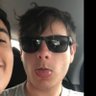 Gabriel Braga's profile picture