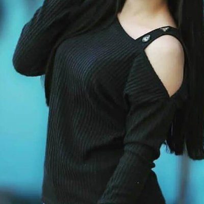 SAghtsab's profile picture