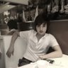 Profilbild von 我心所想