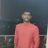 Nilesh9D's profile picture