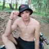 Min Htet Myat Mon 的头像