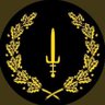 William ‘Wu Amun’ Amen's profile picture