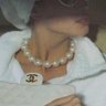 Chanel N°5's profile picture