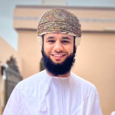 almuhandm96's profile picture