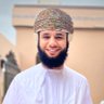 Profilbild von مصطفى المحروقي