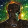 JohnnyLizard31's profile picture