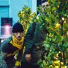 Profilbild von Erin ||-// 💛🐉FAN/PARODY accøunt