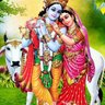 Фото профиля हेमू कासनवाल
