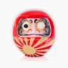 gondoliera 的头像