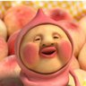 田中ケルベロス真Япония profil fotoğrafı