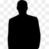 windowwodniw's profile picture
