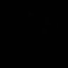 JustLee profil fotoğrafı