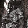 Фото профиля mrTENMAy