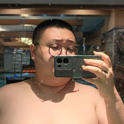 圆滚滚's profile picture