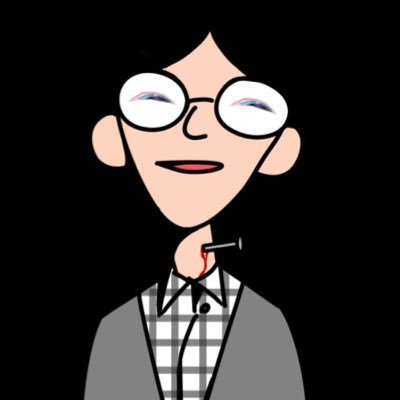 ぶんぶん's profile picture