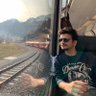 Profilbild von Viresh Narkar