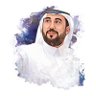 د.نواف الشلاحي profil fotoğrafı