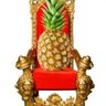 Фото профиля EmperorPineapple