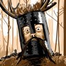Profilbild von fafato.dev