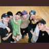 ピー4💙's profile picture